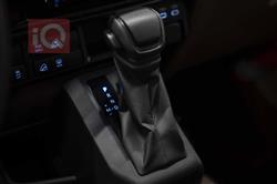 تويوتا لاند كروزر 70